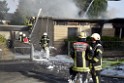 Feuer 2 Y Explo Koeln Hoehenhaus Scheuerhofstr P0652